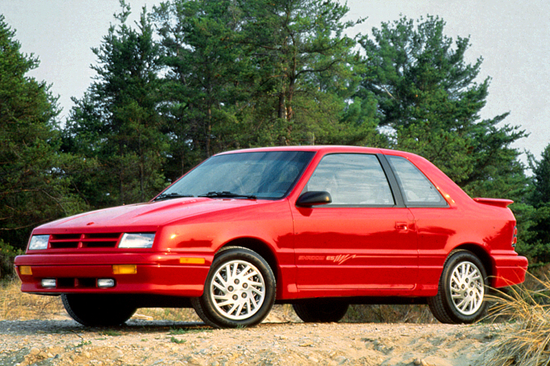 Photo from consumerguide.com